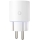 Immax NEO 07812L - Enchufe inteligente E 3500W Wi-Fi