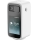 Immax NEO 07814L - Cámara inteligente para interior con sensor 4 MP 5V Wi-Fi