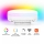 Immax NEO 07816L - Bombilla LED regulable RGB+CCT GX53/8W/230V Wi-Fi Tuya