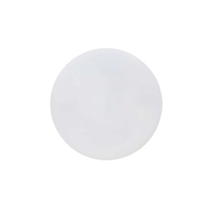Immax NEO 07816L - Bombilla LED regulable RGB+CCT GX53/8W/230V Wi-Fi Tuya