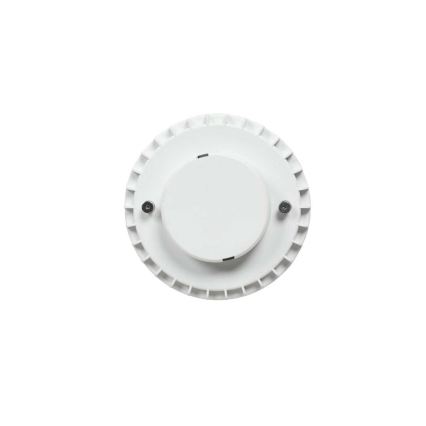 Immax NEO 07816L - Bombilla LED regulable RGB+CCT GX53/8W/230V Wi-Fi Tuya