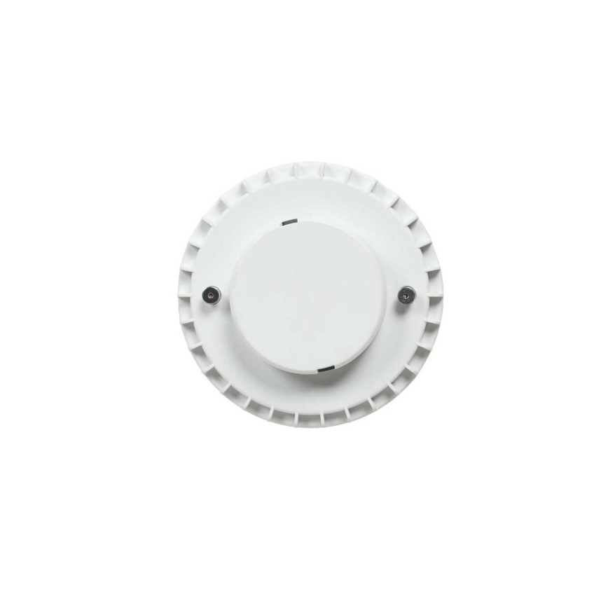 Immax NEO 07816L - Bombilla LED regulable RGB+CCT GX53/8W/230V Wi-Fi Tuya