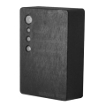 Interruptor 230V IP44