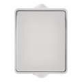 Interruptor de CA interior 250V/10A IP54