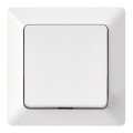 Interruptor de cruz interior 250V/10A