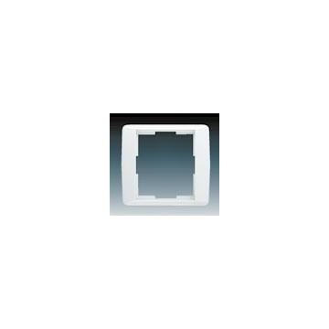 Interruptor ELEMENT R 3901E-A00110 01