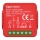 Interruptor inteligente SmartLife 230V