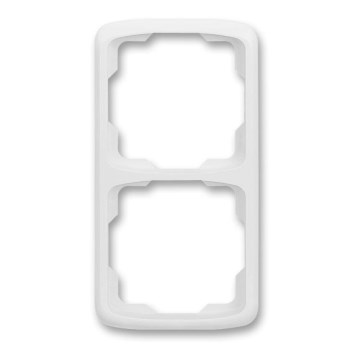 Interruptor - Marco TANGO R 3901A-B21 B
