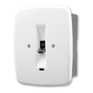 Interruptor S 39563-23