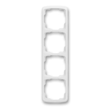 Interruptor TANGO R 3901A-B41 B