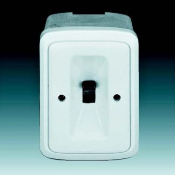 Interruptor TANGO S 3425A-0344 B
