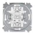 Interruptor TANGO S 3559-A07345