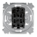 Interruptor TANGO S 3559-A52345