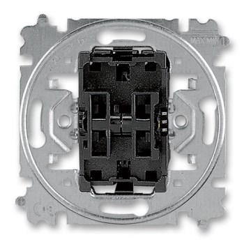 Interruptor TANGO S 3559-A52345