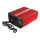 Inversor de tensión 1000W/12/230V