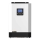 Inversor de tensión híbrido 5500W/48V