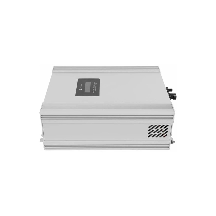 Inversor solar para calentamiento de agua ECO Solar Boost Evo MPPT-4000 4kW PRO