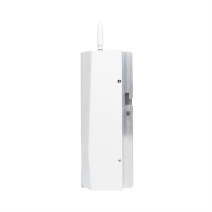 Inversor solar para calentamiento de agua fotovoltaico 4000W/230V Wi-Fi IP33