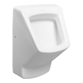 Isvea - Urinario PURITY blanco