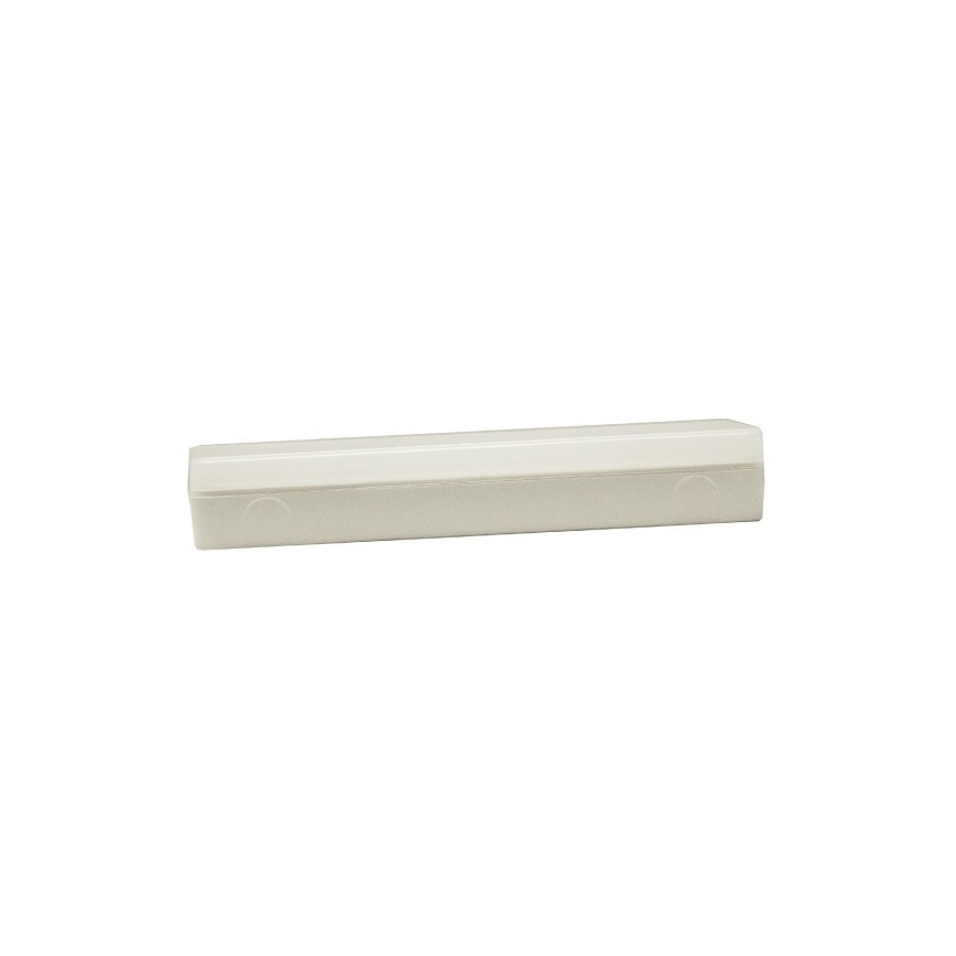 Iverlux ESERA 100L LED - Luminaria de emergencia LED LED/1,4W/230V IP44 6500K