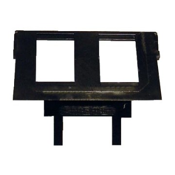 JBT M 5014A-B2018 - Tapa para socket de datos TANGO