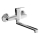 JIKA H3112E70042301 - Grifo para lavabo TALAS 15x26,1 cm cromo brillante