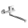 JIKA H3112E70042401 - Grifo para lavabo TALAS 15x35,1 cm cromo brillante