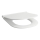 JIKA H8917160000631 - Asiento de inodoro SoftClose MIO duroplástico/blanco