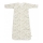Jollein - Saco de dormir 2en1 6-18 meses 3 TOG Animals Olive Green