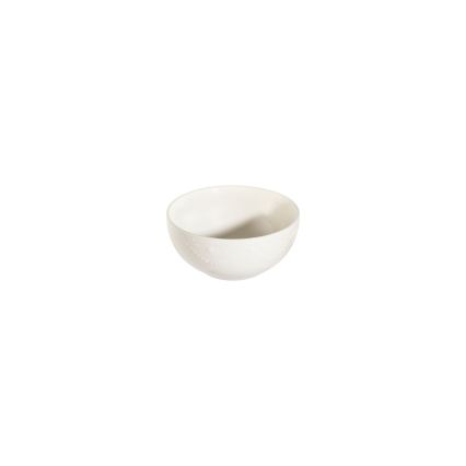 Juego de vajilla de 24 piezas, blanco/porcelana