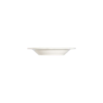 Juego de vajilla de 24 piezas multicolor/porcelana