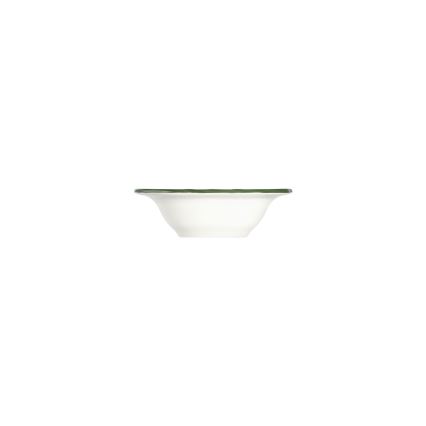 Juego de vajilla de 24 piezas, multicolor/porcelana