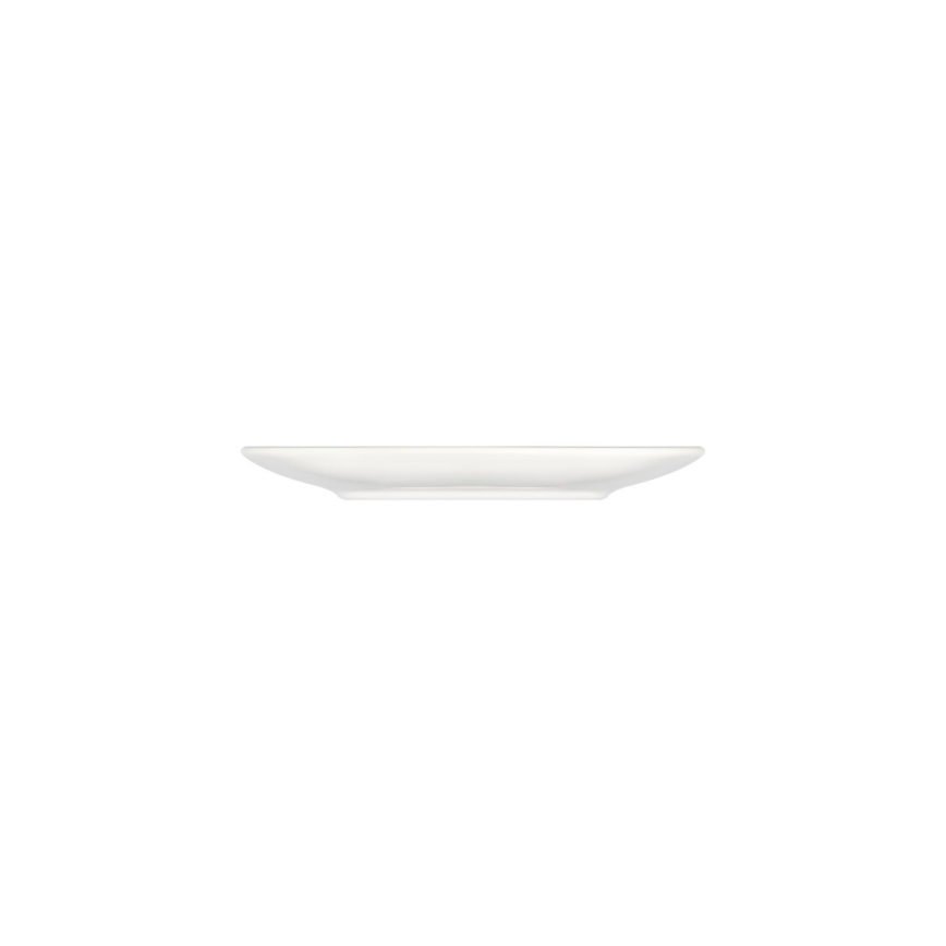 Juego de vajilla de 24 piezas, multicolor/porcelana