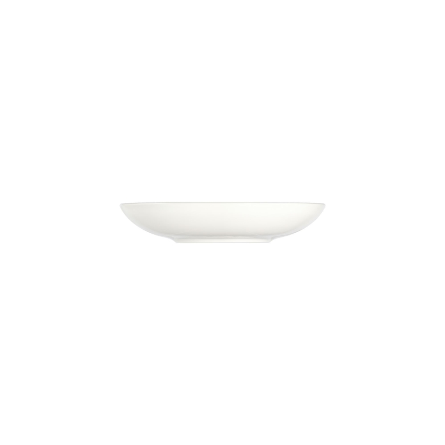 Juego de vajilla de 24 piezas, multicolor/porcelana