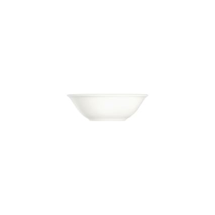Juego de vajilla de 24 piezas, multicolor/porcelana