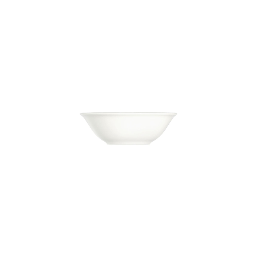 Juego de vajilla de 24 piezas, multicolor/porcelana
