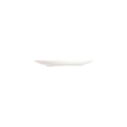 Juego de vajilla de 24 piezas rosa/beige/porcelana