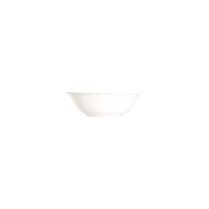 Juego de vajilla de 24 piezas rosa/beige/porcelana