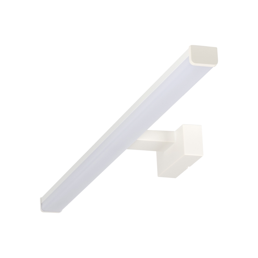 Iluminación LED para espejos de baño ASTEN LED/12W/230V IP44 blanco