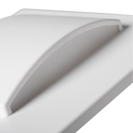 Luminaria LED para escalera ERINUS LED/1,5W/12V 3000K blanca