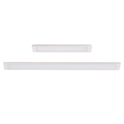 Iluminación LED regulable para muebles DAXA LED/9W/24V 3000/4000/5500K