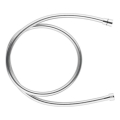 KFA Armatura 843-103-86-BL - Manguera de ducha 150 cm cromo mate