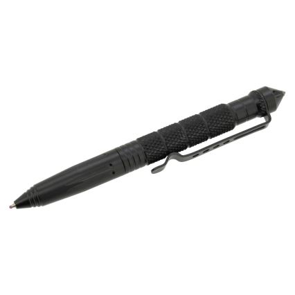 Kit de supervivencia SOS 10 pz 1xAA
