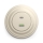 Kliklap - Enchufe USB retro A+C con marco beige