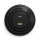 Kliklap - Enchufe USB retro A+C con marco negro