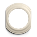 Kliklap - Marco retro central beige