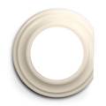 Kliklap - Marco retro lateral beige