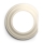Kliklap - Marco retro lateral beige