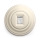 Kliklap - Toma de datos retro con marco beige