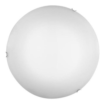 Kolarz A1306.13.5 - Plafón MOON 3xE27/60W/230V